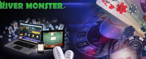 fish table sweepstakes near me|The Ultimate Guide to How to play fish table .